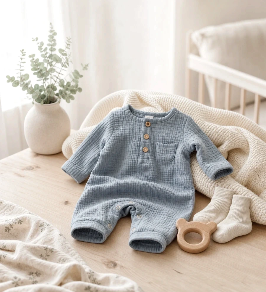 Little Zam baby boy new arrivals